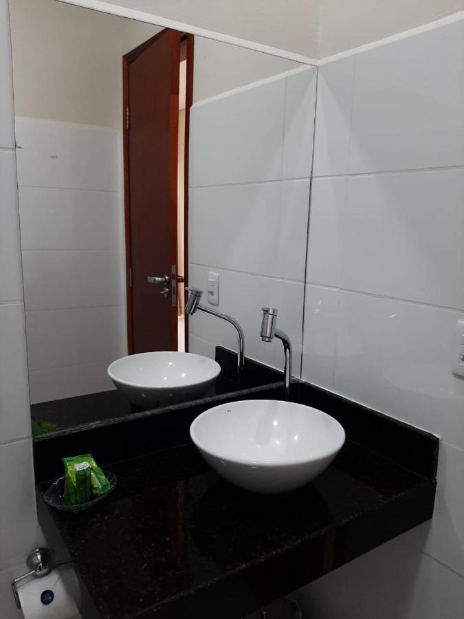 Apartamento Flats Premium Jabaquara Parati Exterior foto